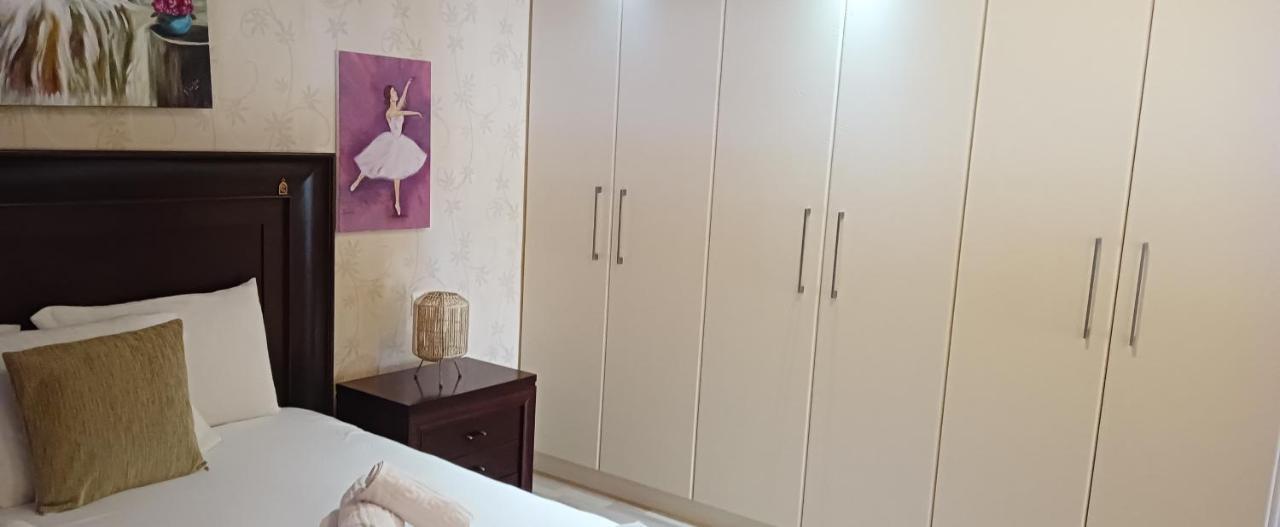 نيوس مارماراس Revi'S Apartments المظهر الخارجي الصورة